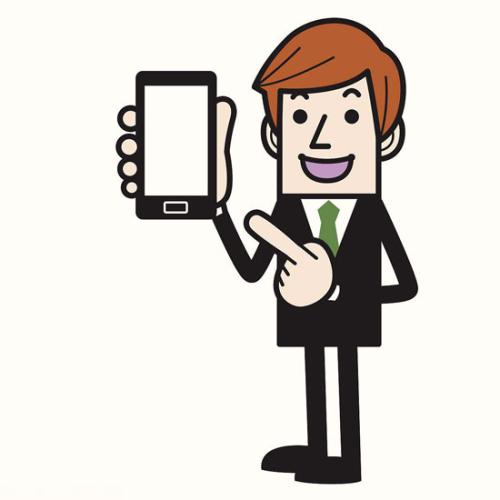 销售早上问候客户短信