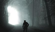 形容男人沧桑的句子