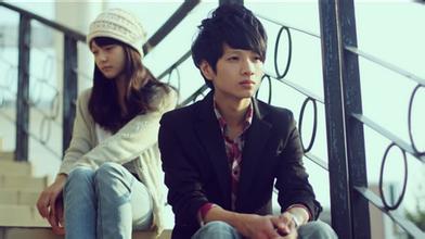 描写感伤的句子和图片