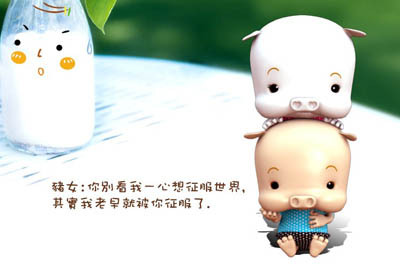 毕加索最新报价