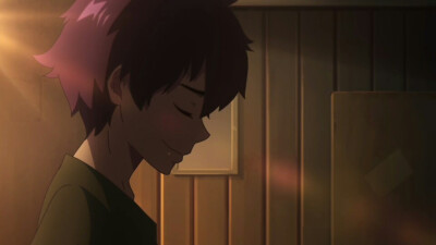 镇魂街经典语录