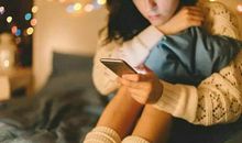 想要在这个时代站稳脚跟，唯有时刻保持学习的能力