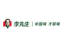 服装品牌口号大全