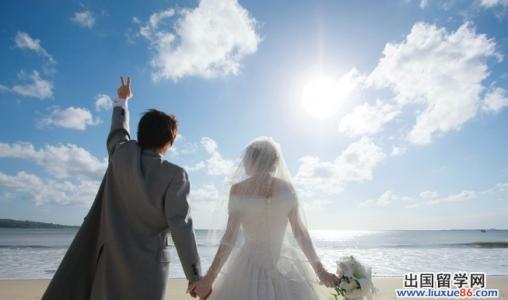 祝朋友嫁给女儿