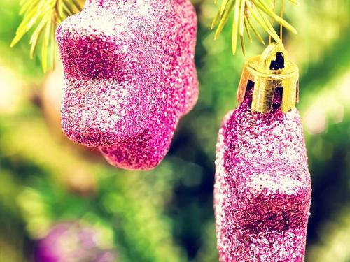 朋友的圣诞祝福