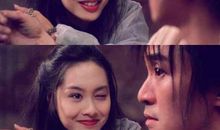 表白的话对女生浪漫