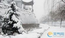 俗语农谚天气谚语