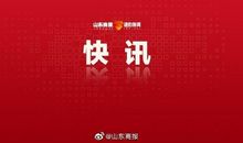 男人节的祝福语