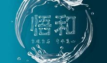 qq个性签名2019心情