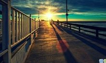 2019年最流行的说说