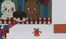 朋友要做手术祝福语