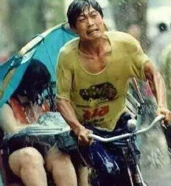 当窗帘永远为您打开时,请磨砺您的牙齿并坚持不懈