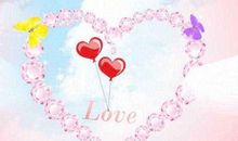 2019年情人祝福语大全