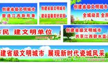 服务品牌口号大全保险