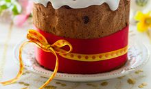 一周岁的祝福语