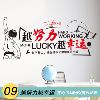 2020年新年励志词