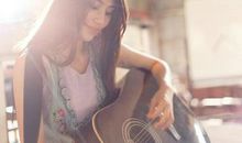 生活虽然会遇到100种困难，但一定有101种方法让自己开心