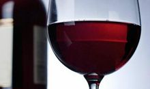 心情不好喝点酒的说说