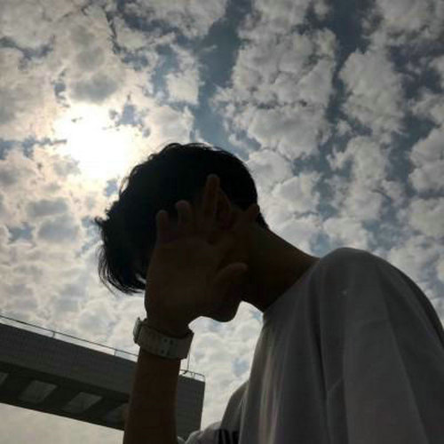 遗憾是生活的正常状态，也许没有遗憾的生活不是生活