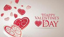 送爱人的新年祝福语