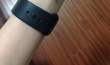 写给自己自虐的句子