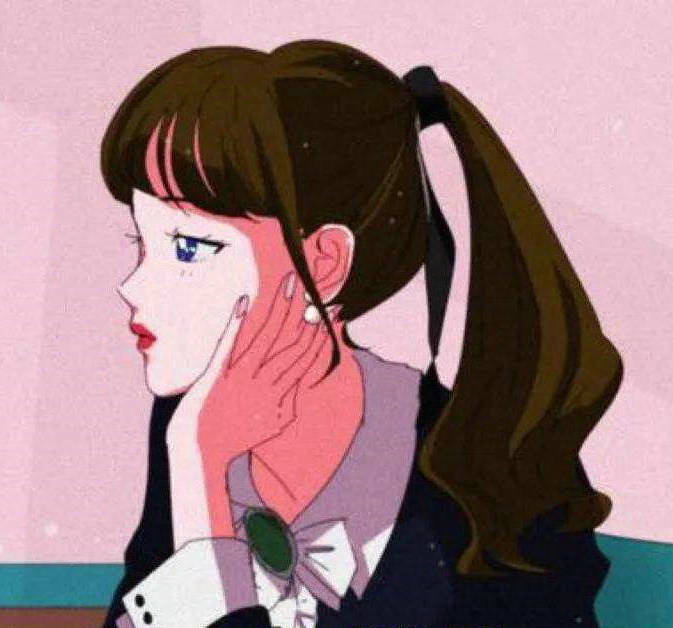 我期待与您有很多故事，但无论您还是我