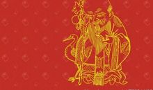 新年爱情祝福语大全