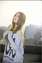 悲伤而decade废的签名