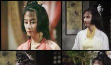 边城浪子经典台词