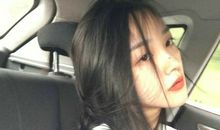 你之所以会难过，是你爱过的证据，之所以放不下，是你还没有开始新的生活