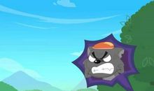 大王不容易经典台词