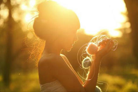 奋战到底，赢家是最后笑的人