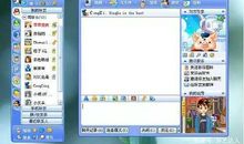 qq个性签名2019女生