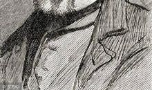 哲学家的爱情名言