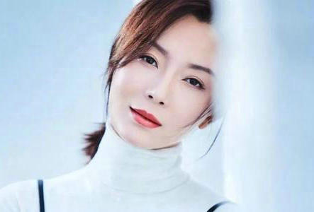 懂得珍惜时间,时间会很好