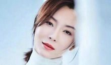 懂得珍惜时光，时光才会善待你