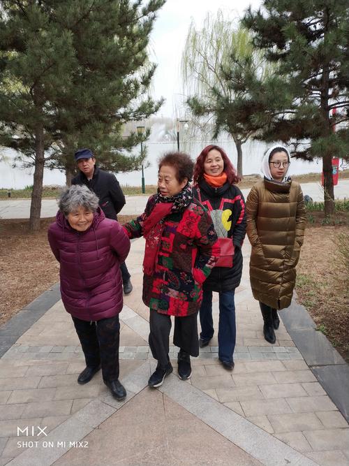 关于家庭感情的谚语