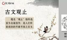 朋友店铺开张祝福语