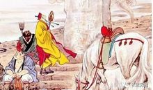 武大郎的歇后语