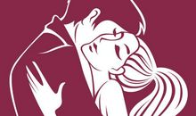 描写拥抱的段落