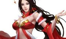 吕布戏貂蝉歇后语