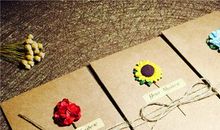 生日写给自己的话文艺