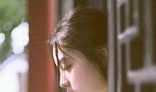 缘起缘灭，来去之间，有些人成为了回忆，不会再见