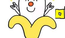 qq个性签名开心快乐