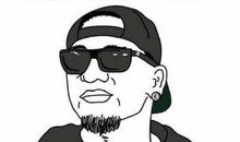 要…还要造句大全