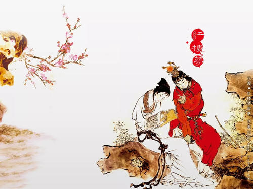 吴大朗的身体寓言