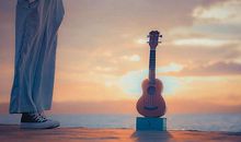 让自己释然一点，人生天地，不是只有眼前