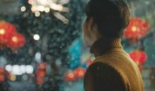 曾经是曾经，以后是以后，现在才是现在