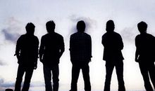 兄弟过生日说说霸气