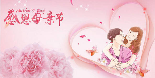 婴儿祝福经典语录